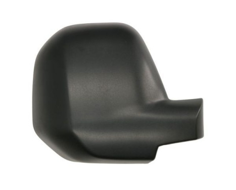 Housing, outside mirror