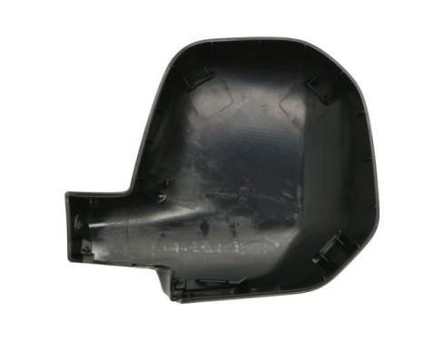 Housing, outside mirror, Image 2