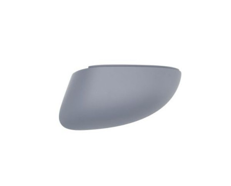 Housing, outside mirror