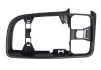 Housing, outside mirror