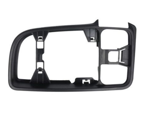 Housing, outside mirror