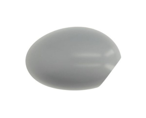 Housing, outside mirror