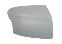 Housing, outside mirror