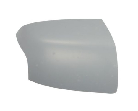 Housing, outside mirror