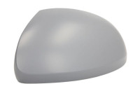 Housing, outside mirror