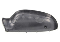 Housing, outside mirror