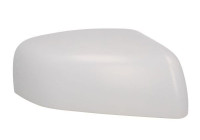 Housing, outside mirror