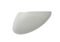 Housing, outside mirror