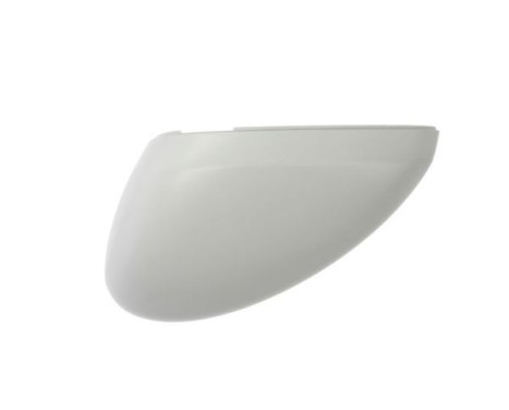 Housing, outside mirror