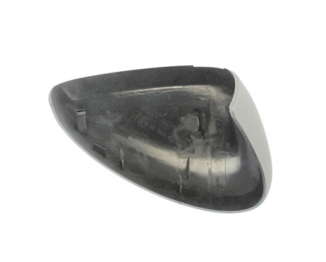 Housing, outside mirror, Image 2