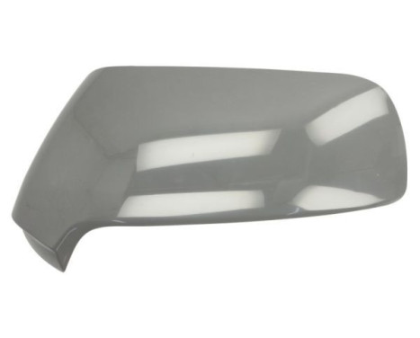 Housing, outside mirror