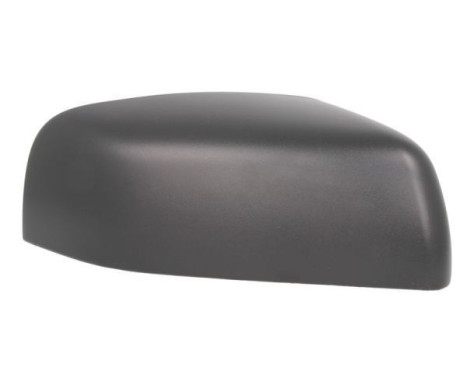 Housing, outside mirror