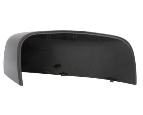 Housing, outside mirror, Image 2