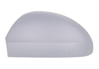 Housing, outside mirror