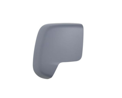 Housing, outside mirror