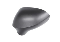 Housing, outside mirror