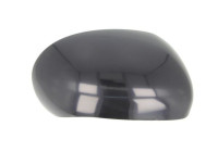 Housing, outside mirror