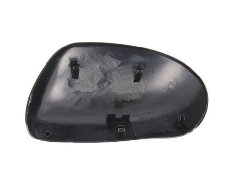 Housing, outside mirror, Image 2