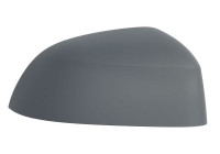 Housing, outside mirror