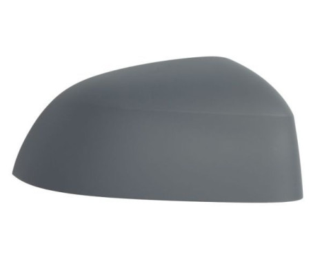 Housing, outside mirror