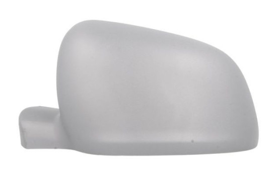 Housing, outside mirror