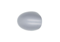 Housing, outside mirror