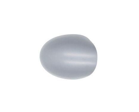 Housing, outside mirror