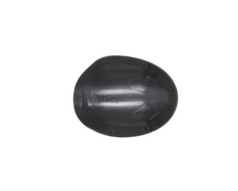 Housing, outside mirror, Image 2