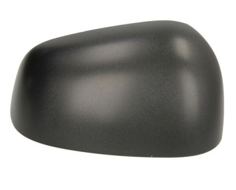 Housing, outside mirror