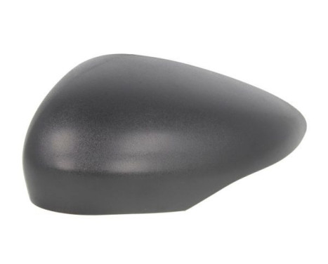 Housing, outside mirror