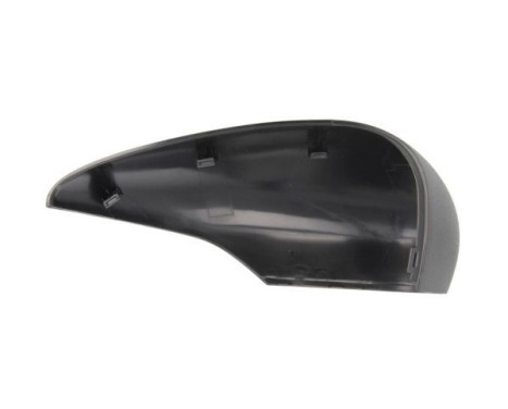 Housing, outside mirror, Image 2