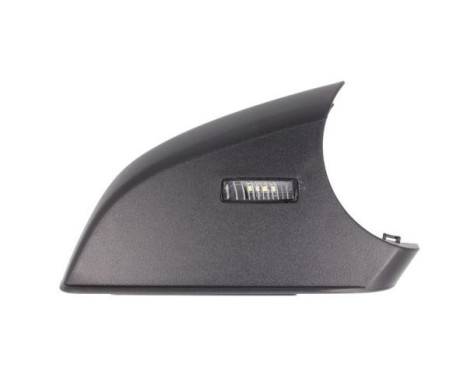 Housing, outside mirror