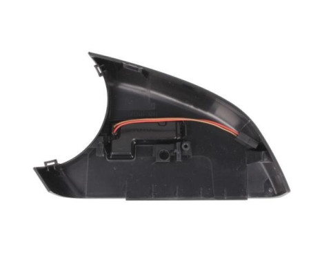 Housing, outside mirror, Image 2