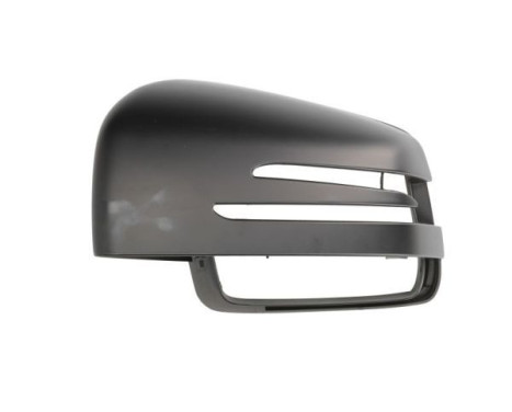 Housing, outside mirror