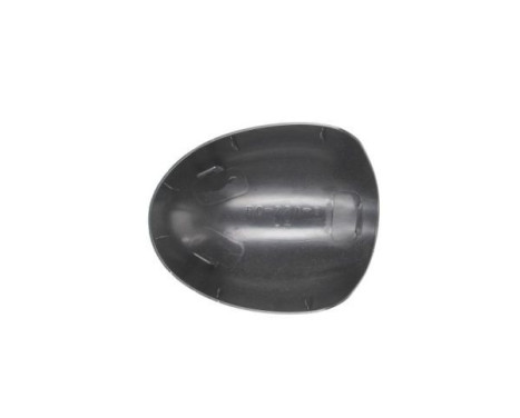 Housing, outside mirror, Image 2