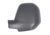 Housing, outside mirror