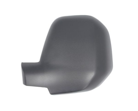 Housing, outside mirror