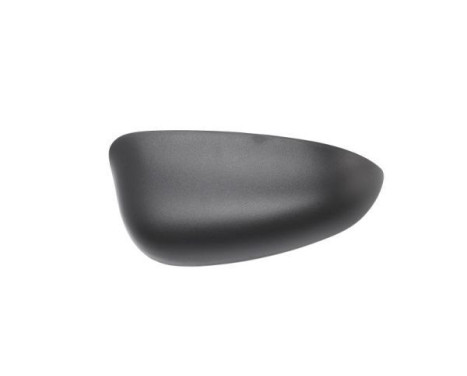 Housing, outside mirror