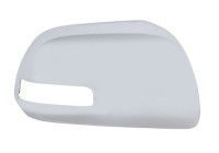 Housing, outside mirror