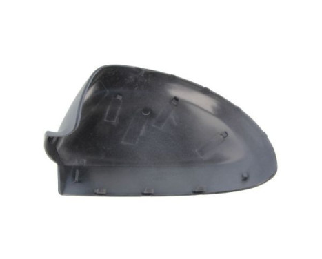 Housing, outside mirror, Image 2