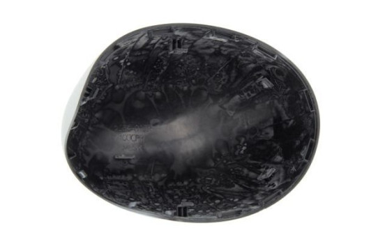 Housing, outside mirror, Image 2