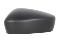 Housing, outside mirror