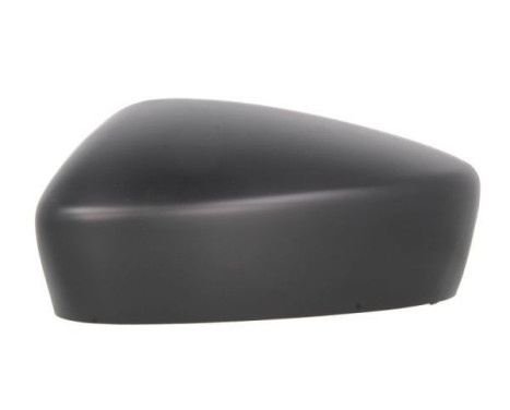 Housing, outside mirror