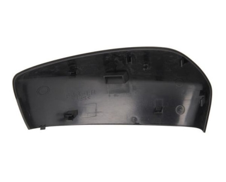 Housing, outside mirror, Image 2