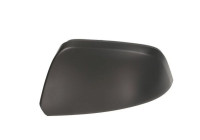 Housing, outside mirror