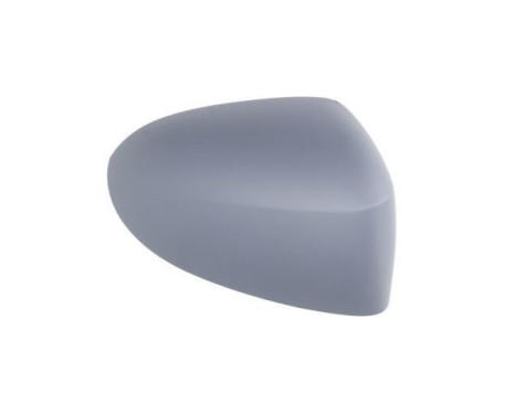 Housing, outside mirror