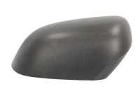 Housing, outside mirror