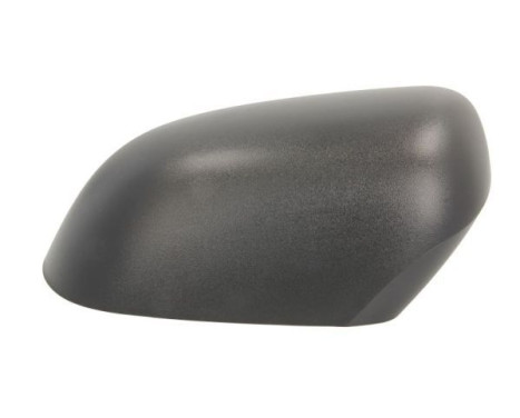 Housing, outside mirror