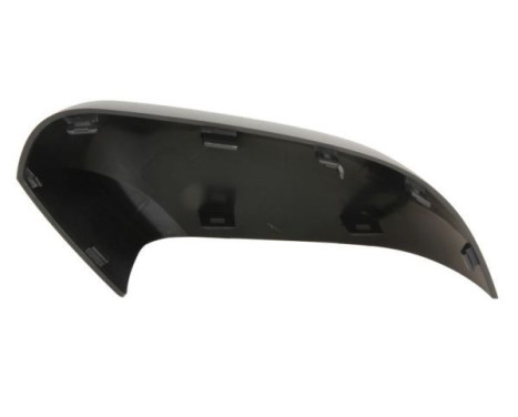 Housing, outside mirror, Image 2