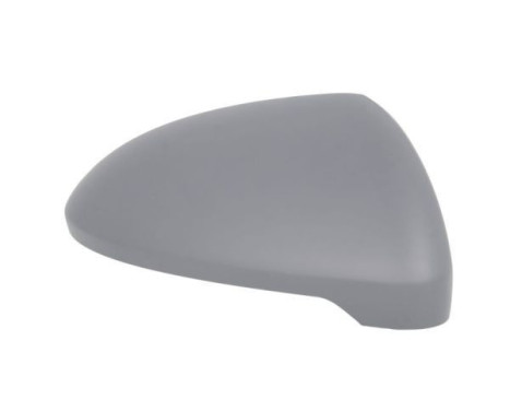 Housing, outside mirror